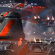Image for article titled The Art Of Bungie's Destiny 2